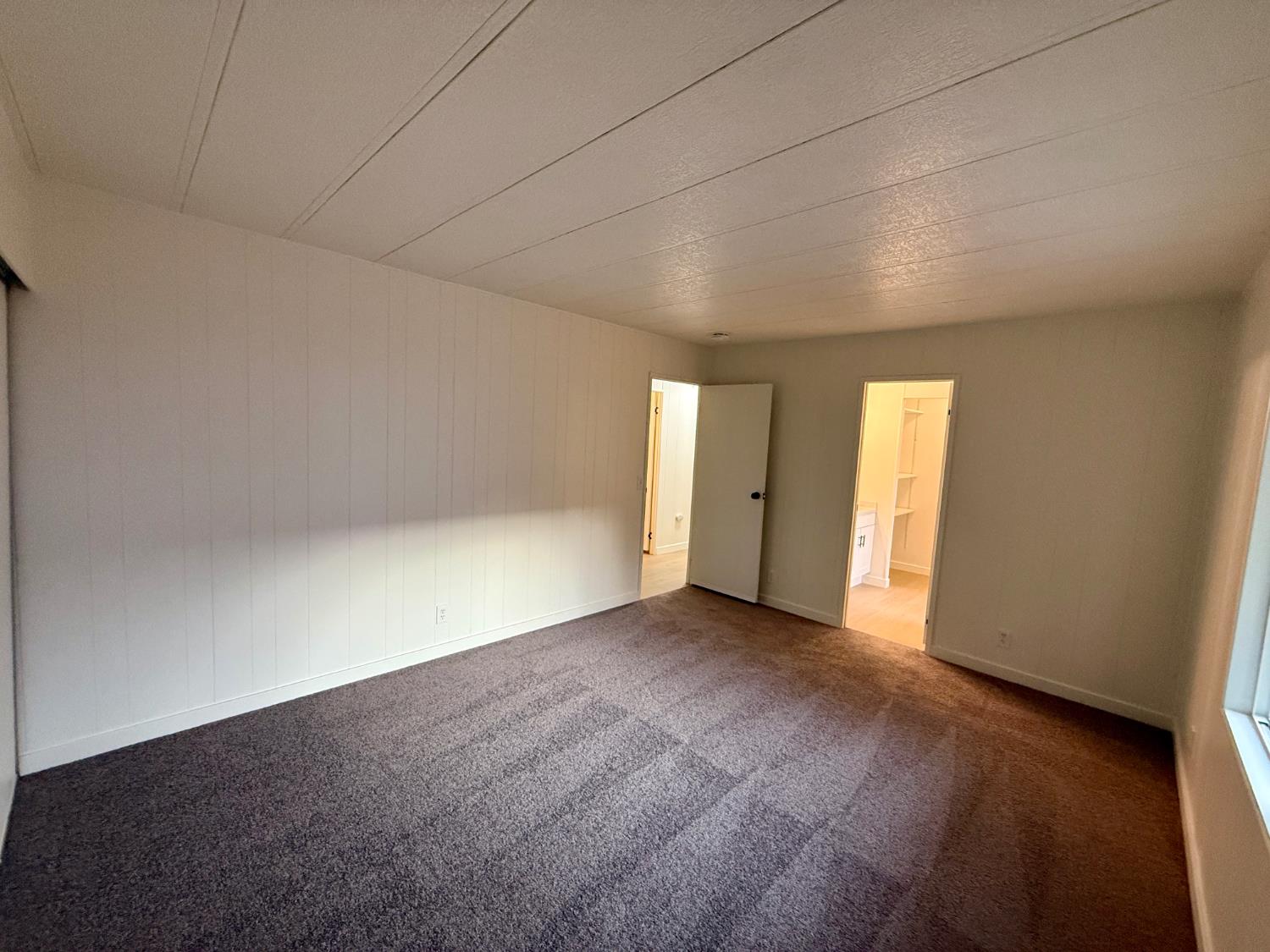 5913 Cackler Lane, Unit 62 Citrus Heights, CA 95621 - Photo 21 of 41