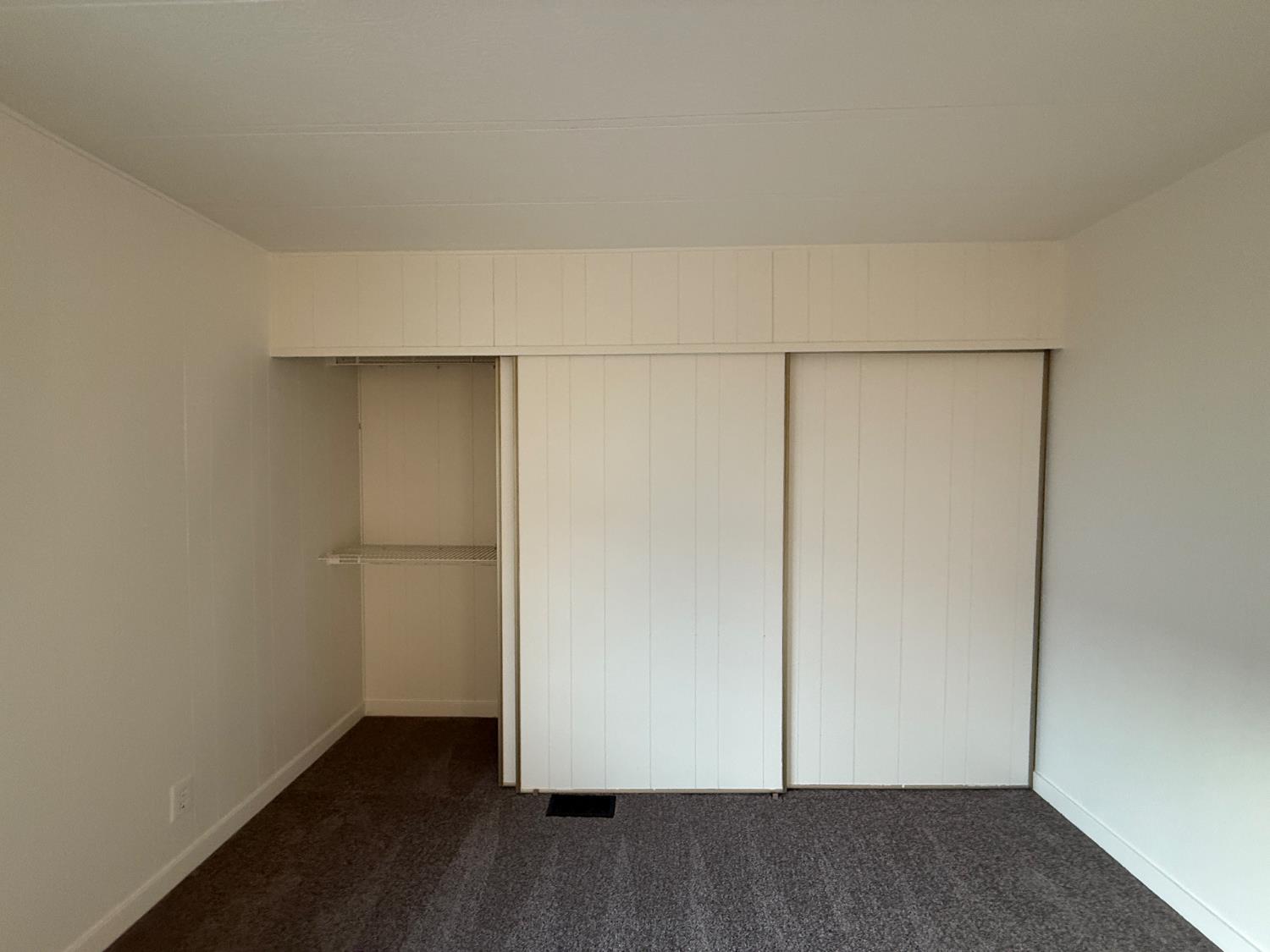 5913 Cackler Lane, Unit 62 Citrus Heights, CA 95621 - Photo 22 of 41