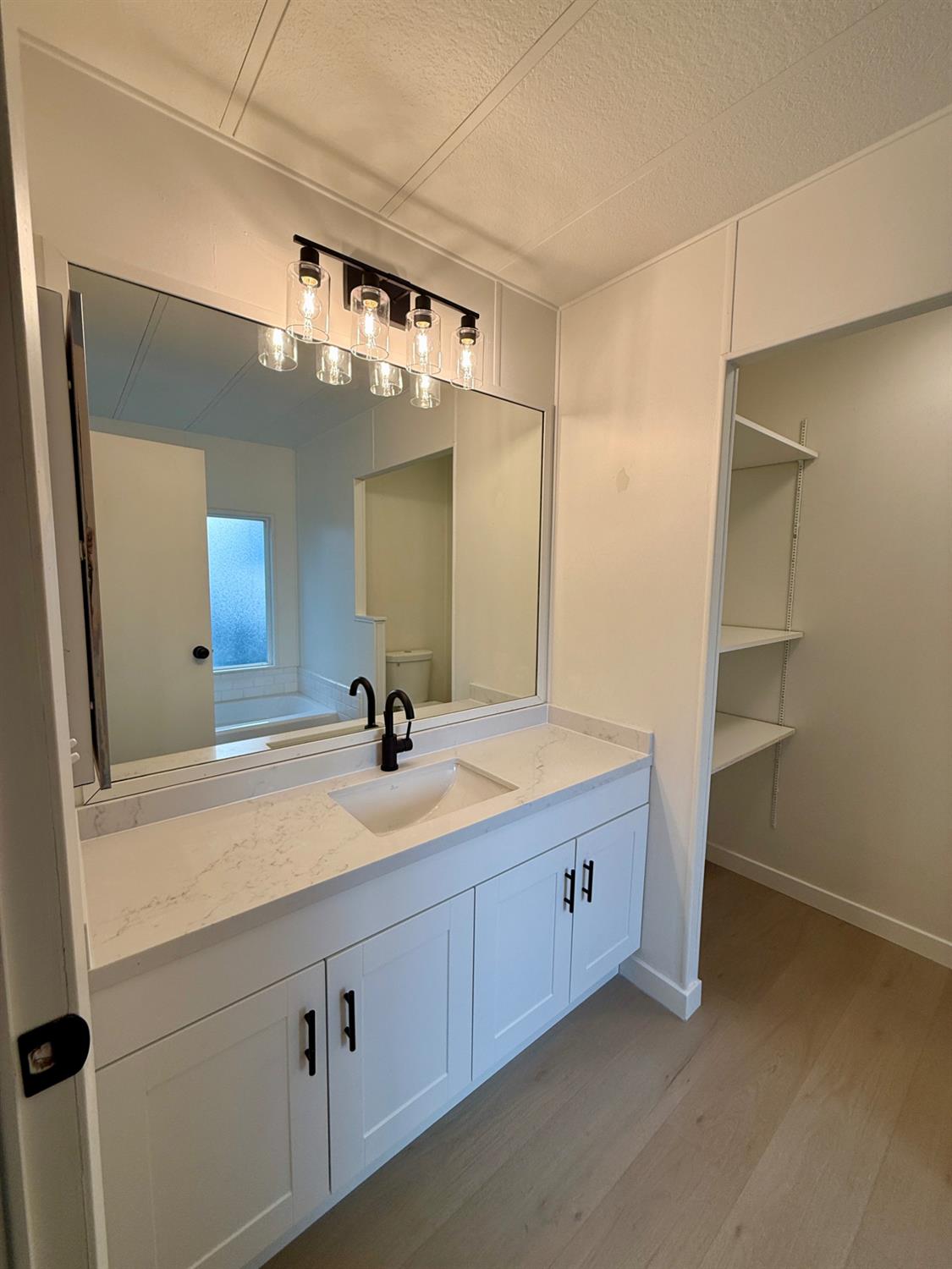 5913 Cackler Lane, Unit 62 Citrus Heights, CA 95621 - Photo 23 of 41