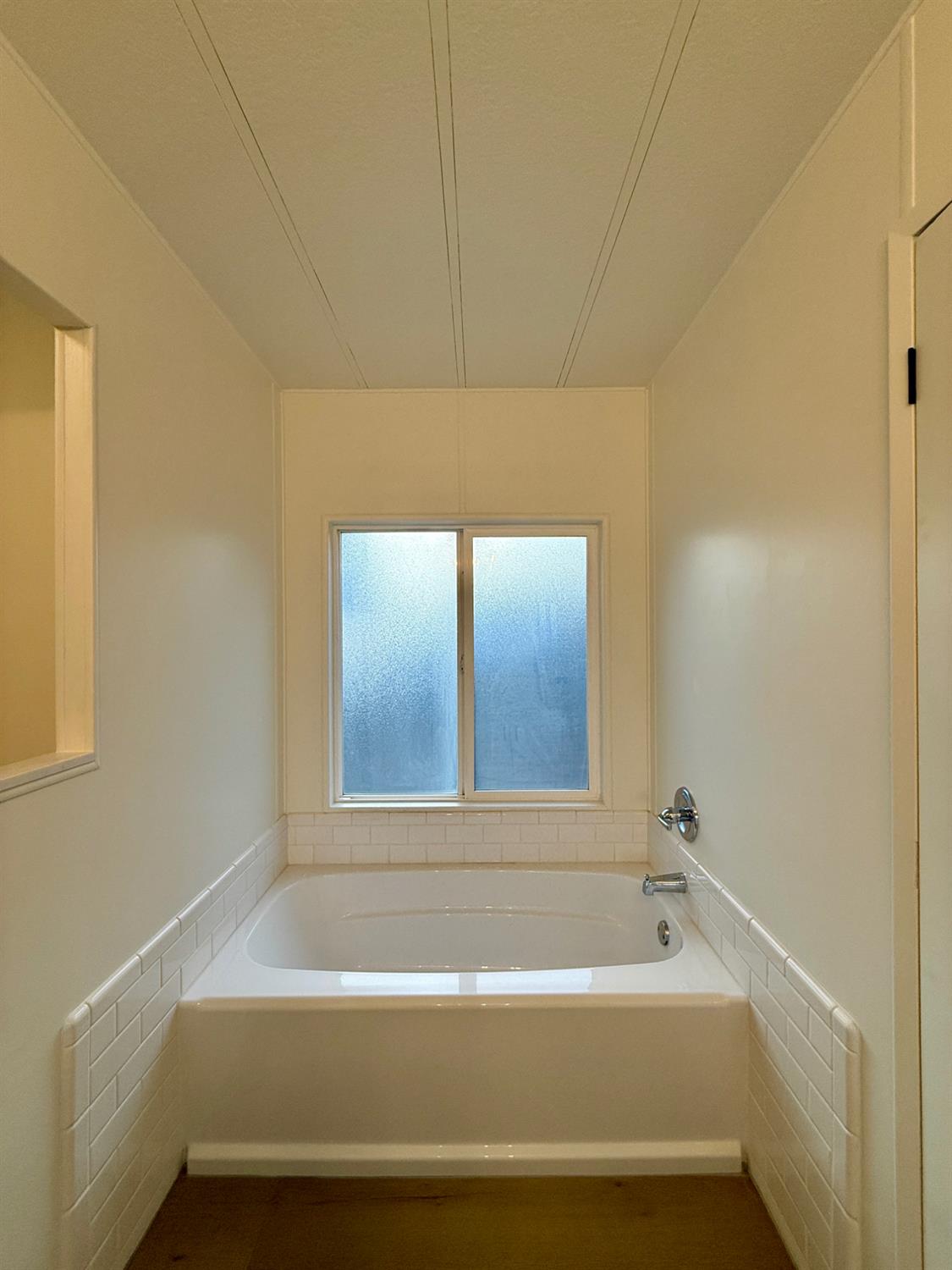 5913 Cackler Lane, Unit 62 Citrus Heights, CA 95621 - Photo 27 of 41