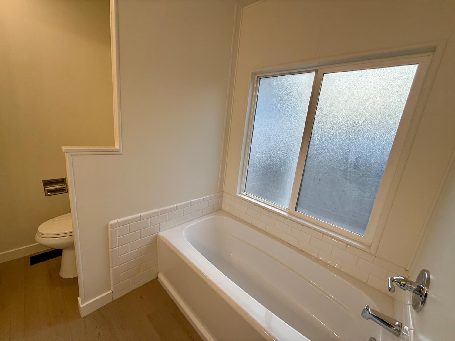5913 Cackler Lane, Unit 62 Citrus Heights, CA 95621 - Photo 28 of 41