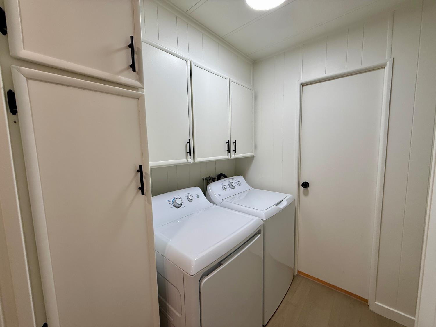 5913 Cackler Lane, Unit 62 Citrus Heights, CA 95621 - Photo 29 of 41