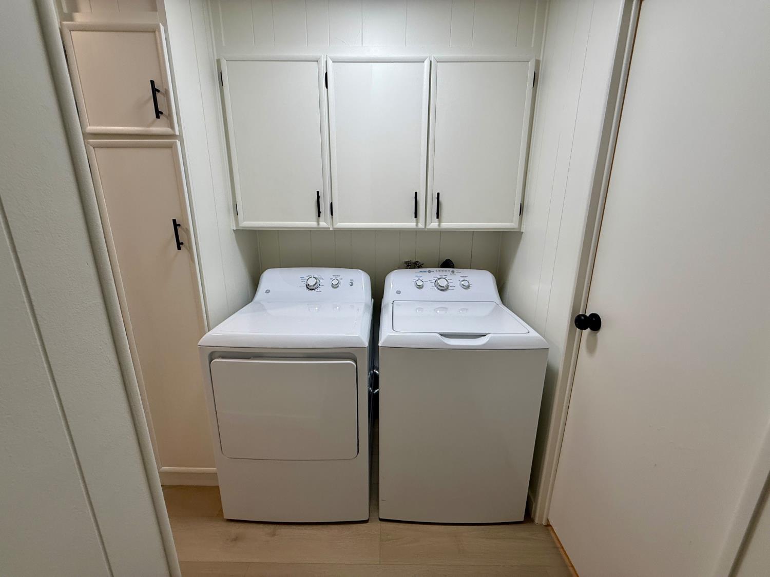 5913 Cackler Lane, Unit 62 Citrus Heights, CA 95621 - Photo 30 of 41
