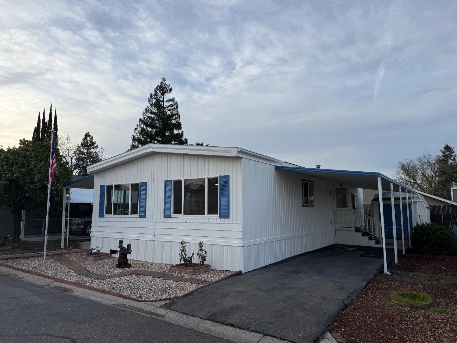 5913 Cackler Lane, Unit 62 Citrus Heights, CA 95621 - Photo 3 of 41