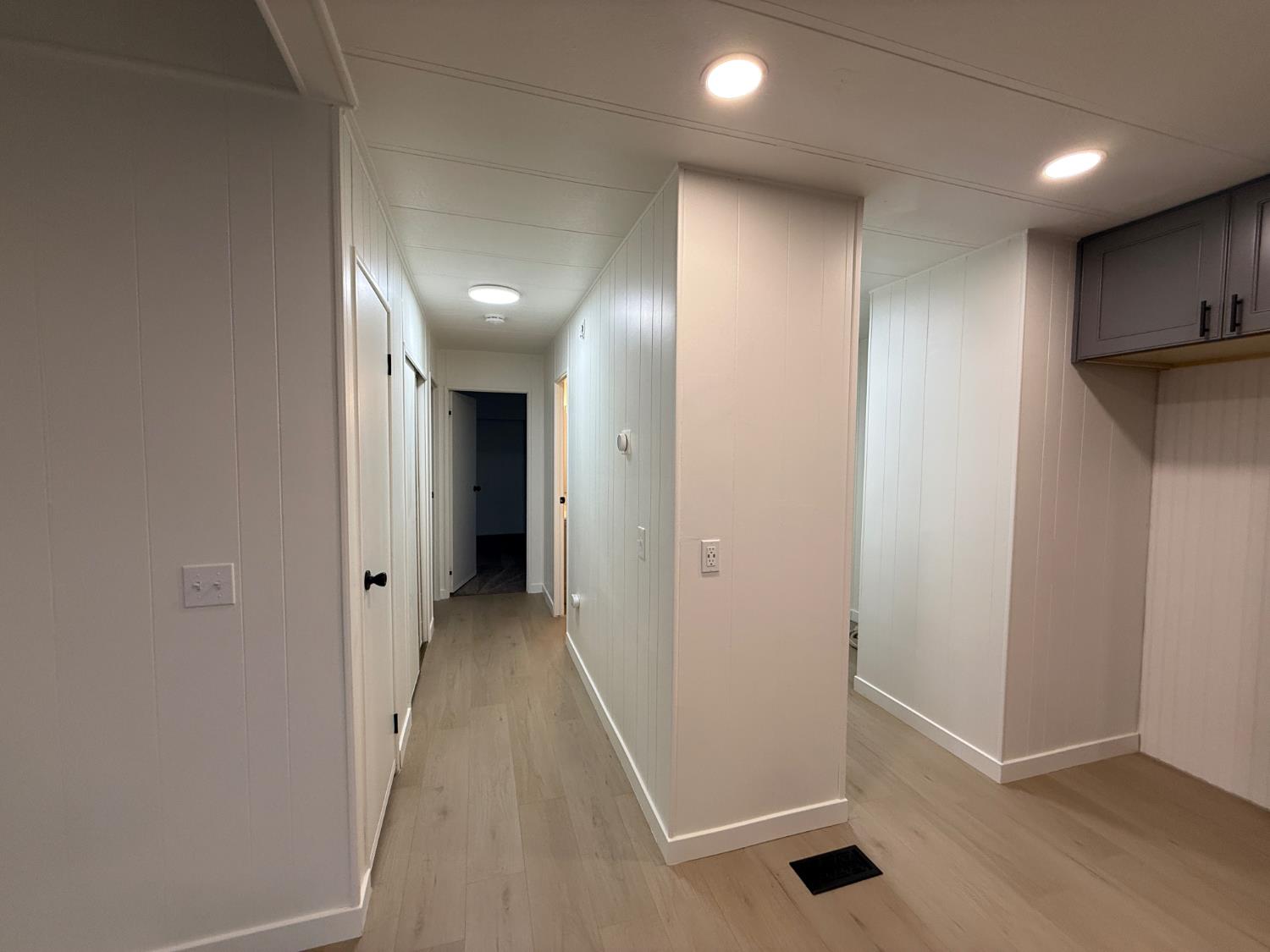 5913 Cackler Lane, Unit 62 Citrus Heights, CA 95621 - Photo 31 of 41