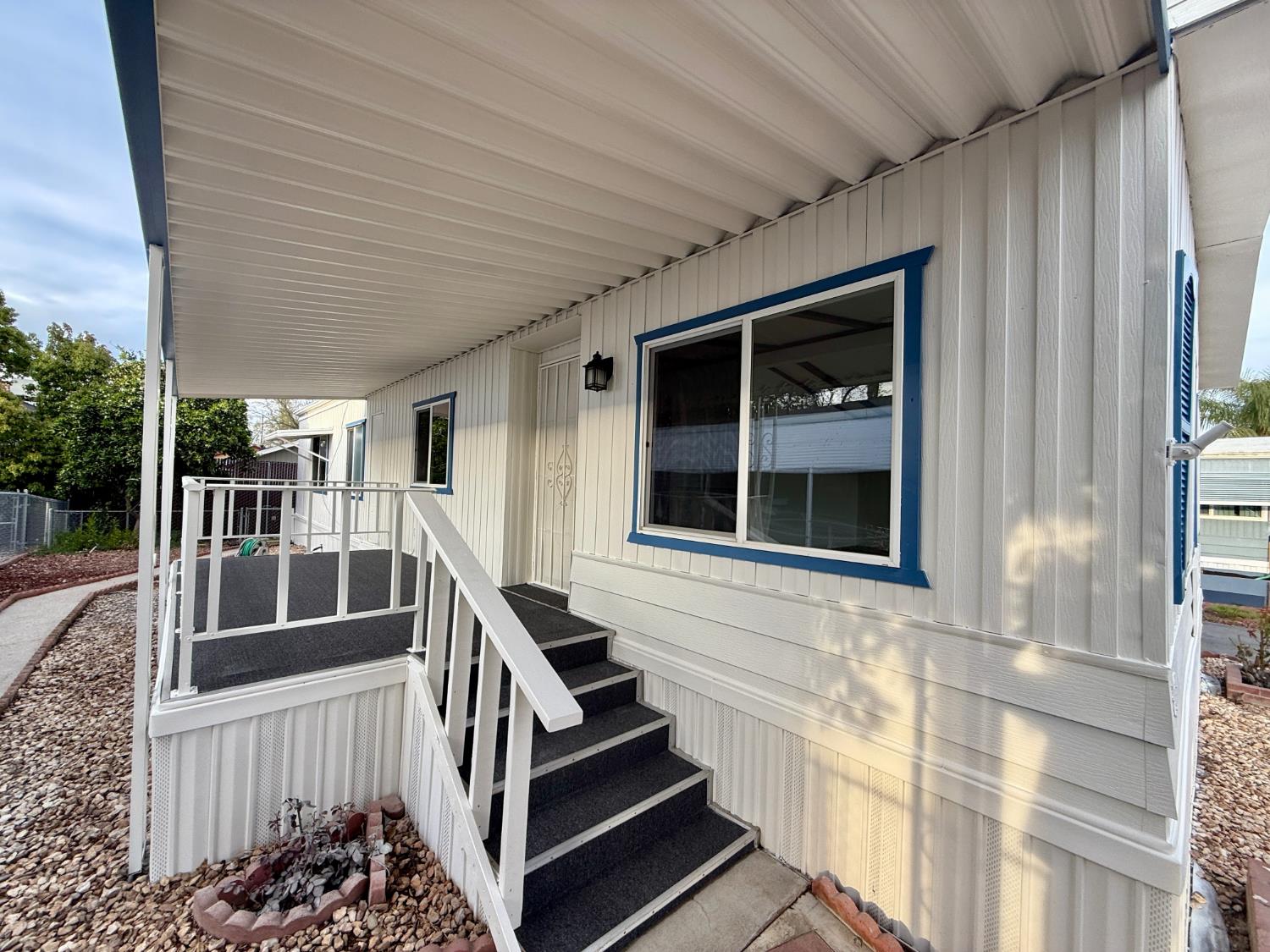 5913 Cackler Lane, Unit 62 Citrus Heights, CA 95621 - Photo 33 of 41