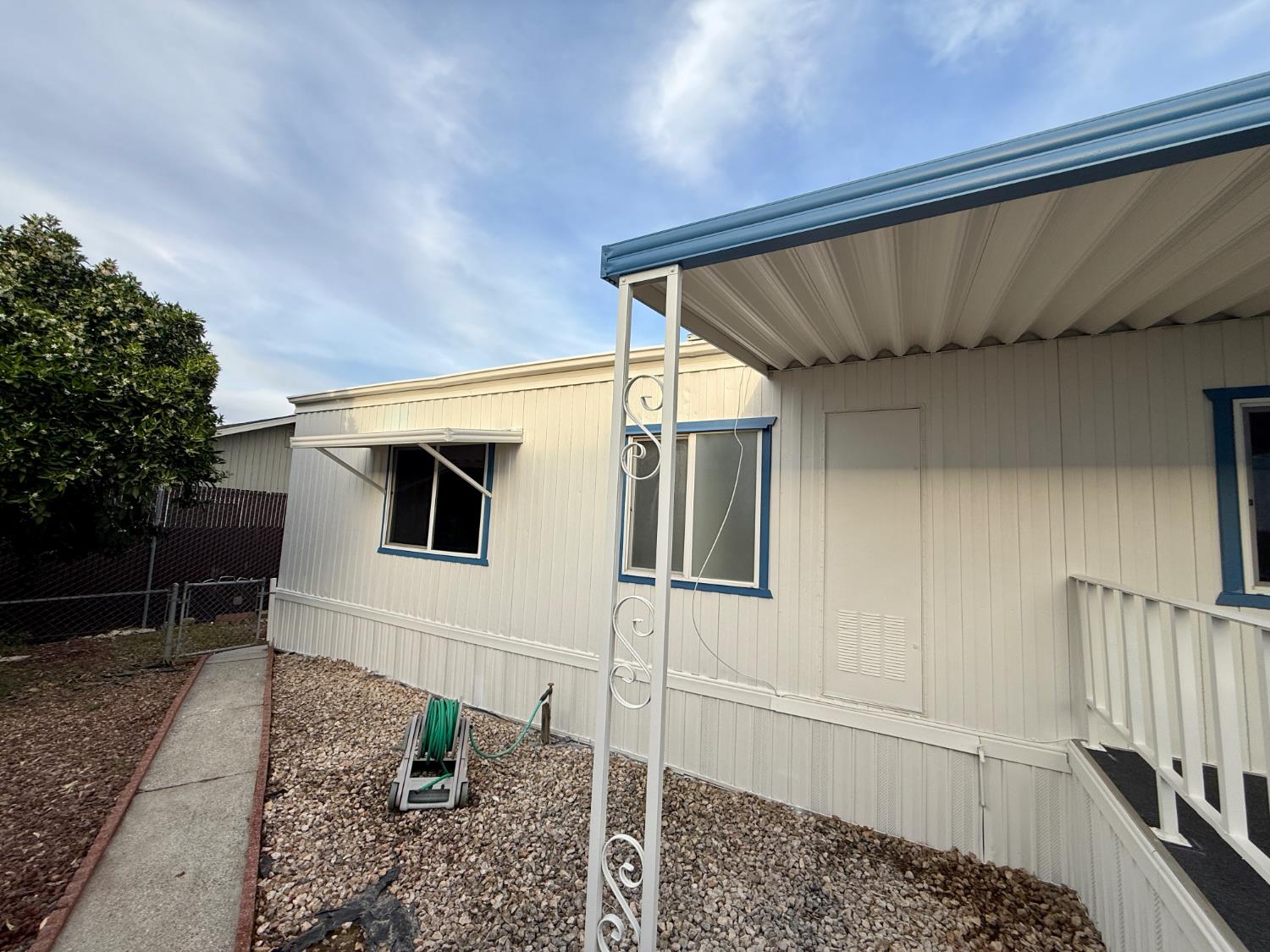 5913 Cackler Lane, Unit 62 Citrus Heights, CA 95621 - Photo 34 of 41