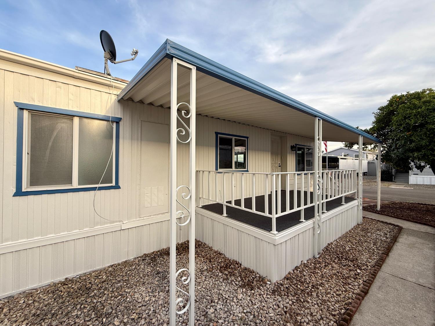5913 Cackler Lane, Unit 62 Citrus Heights, CA 95621 - Photo 35 of 41