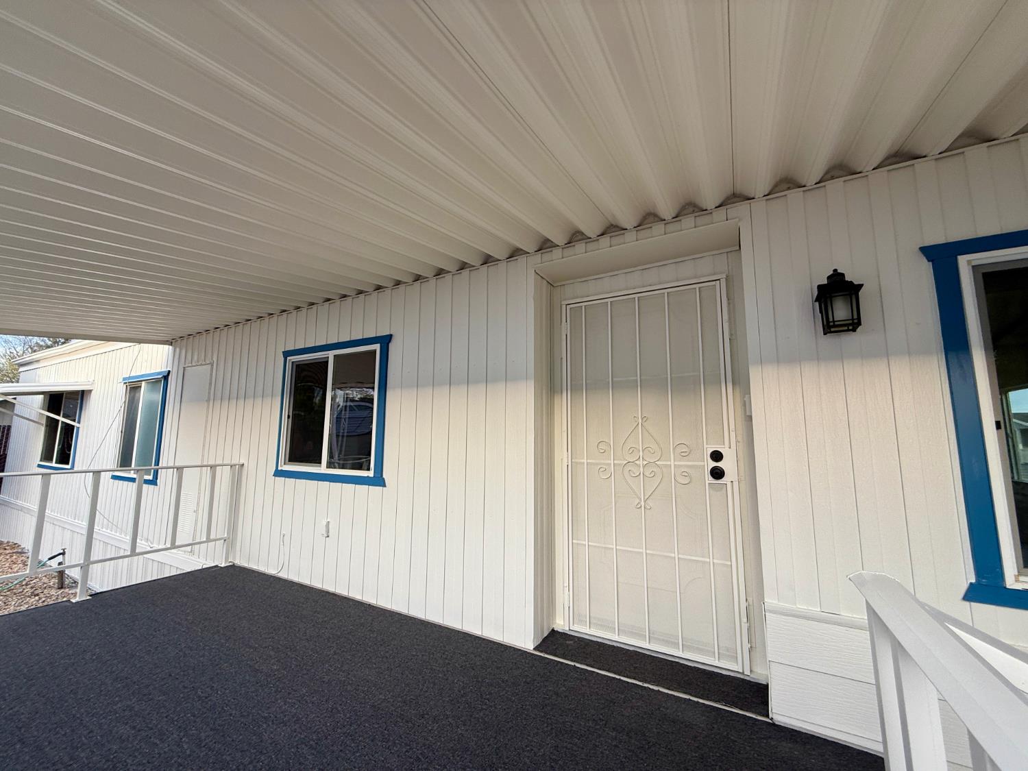 5913 Cackler Lane, Unit 62 Citrus Heights, CA 95621 - Photo 36 of 41