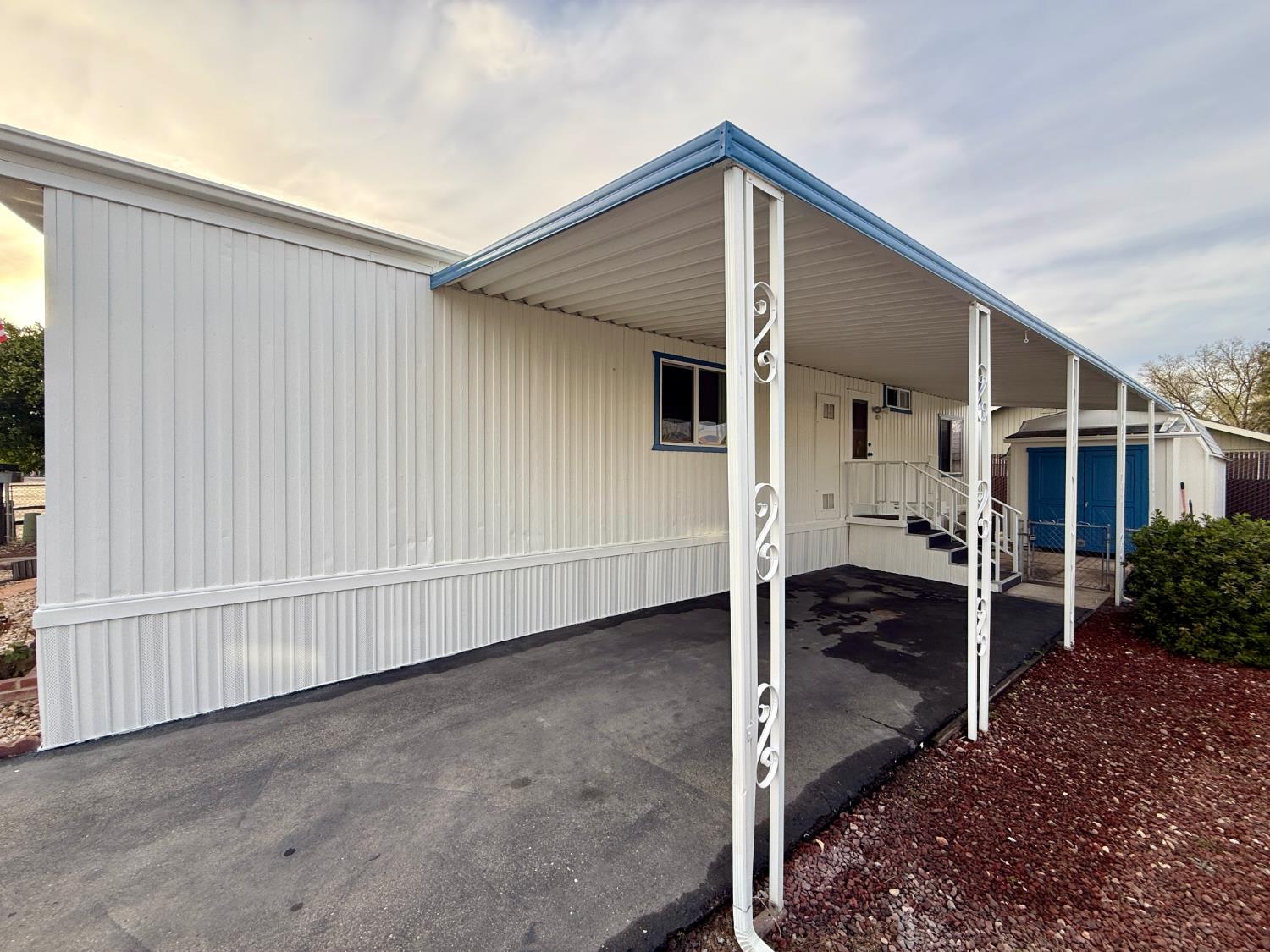 5913 Cackler Lane, Unit 62 Citrus Heights, CA 95621 - Photo 37 of 41