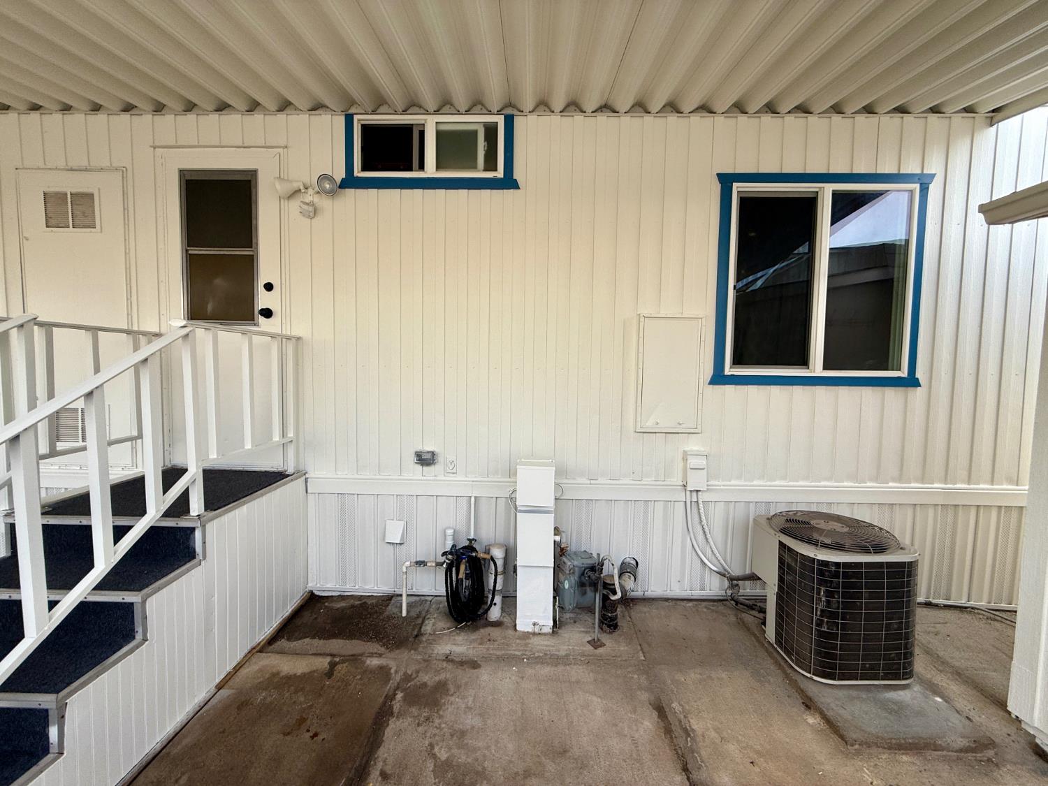 5913 Cackler Lane, Unit 62 Citrus Heights, CA 95621 - Photo 40 of 41