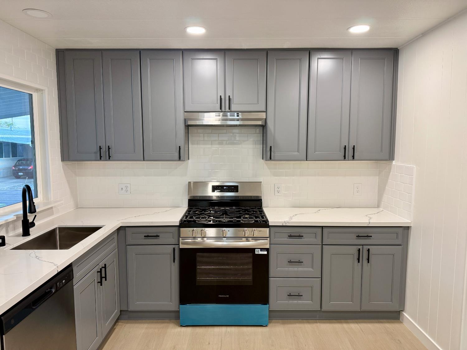 5913 Cackler Lane, Unit 62 Citrus Heights, CA 95621 - Photo 4 of 41