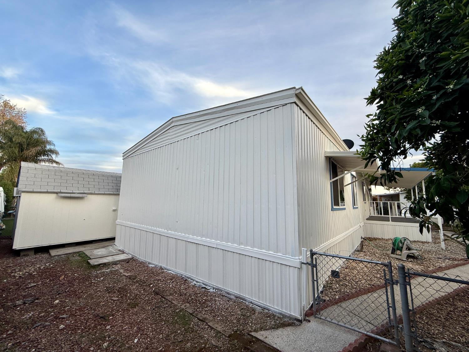 5913 Cackler Lane, Unit 62 Citrus Heights, CA 95621 - Photo 41 of 41