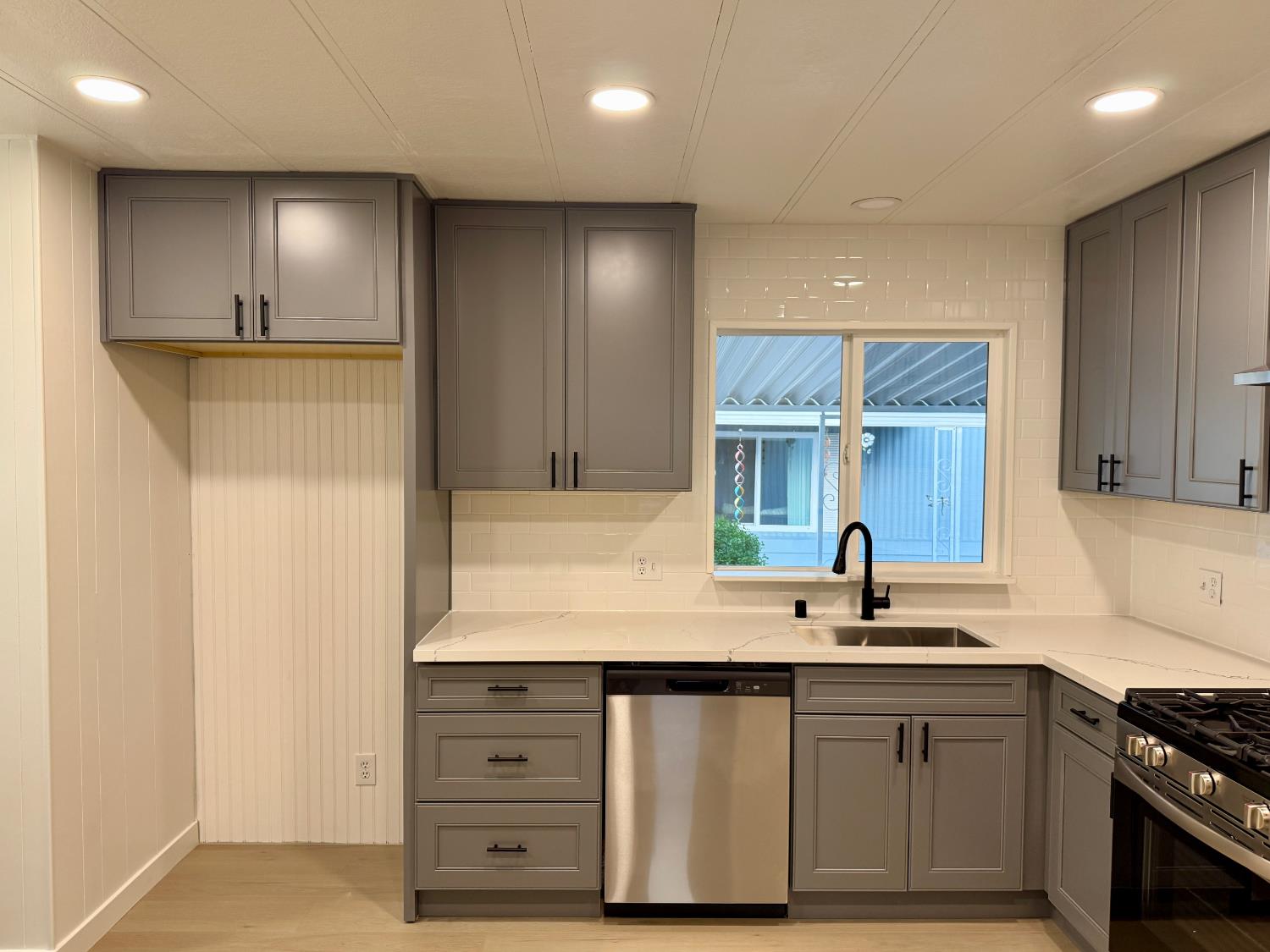5913 Cackler Lane, Unit 62 Citrus Heights, CA 95621 - Photo 5 of 41