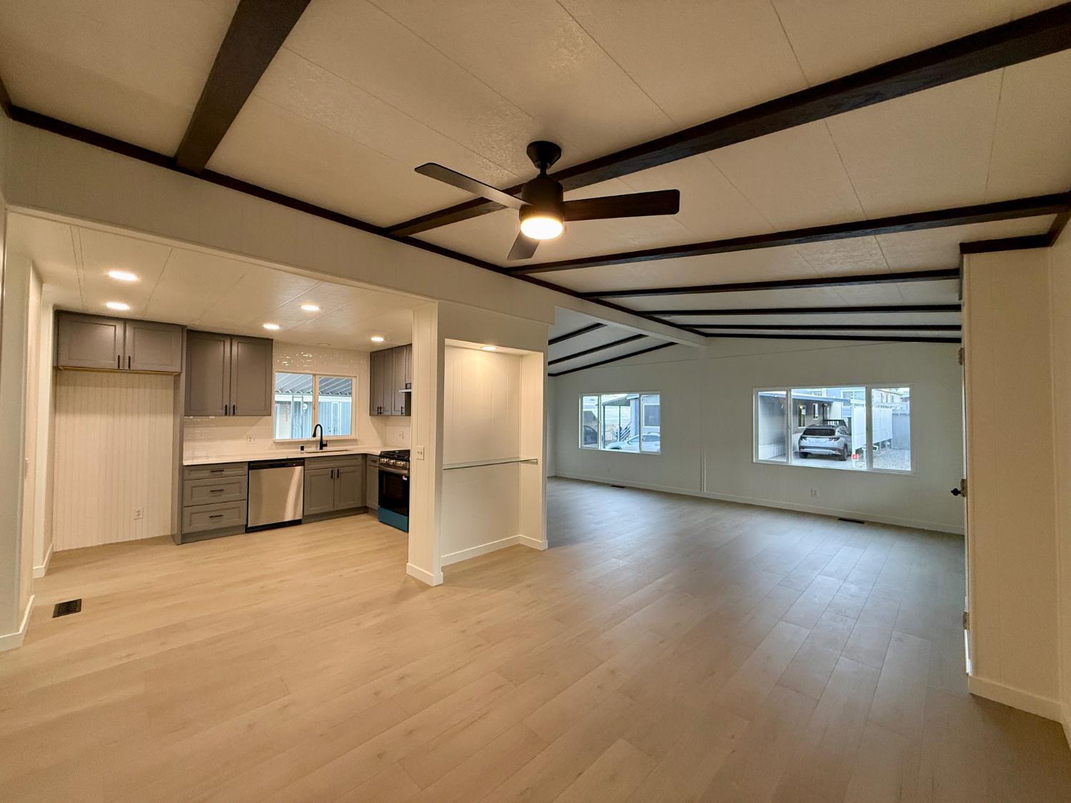 5913 Cackler Lane, Unit 62 Citrus Heights, CA 95621 - Photo 6 of 41