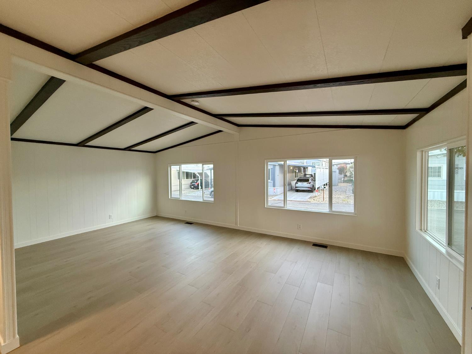 5913 Cackler Lane, Unit 62 Citrus Heights, CA 95621 - Photo 10 of 41