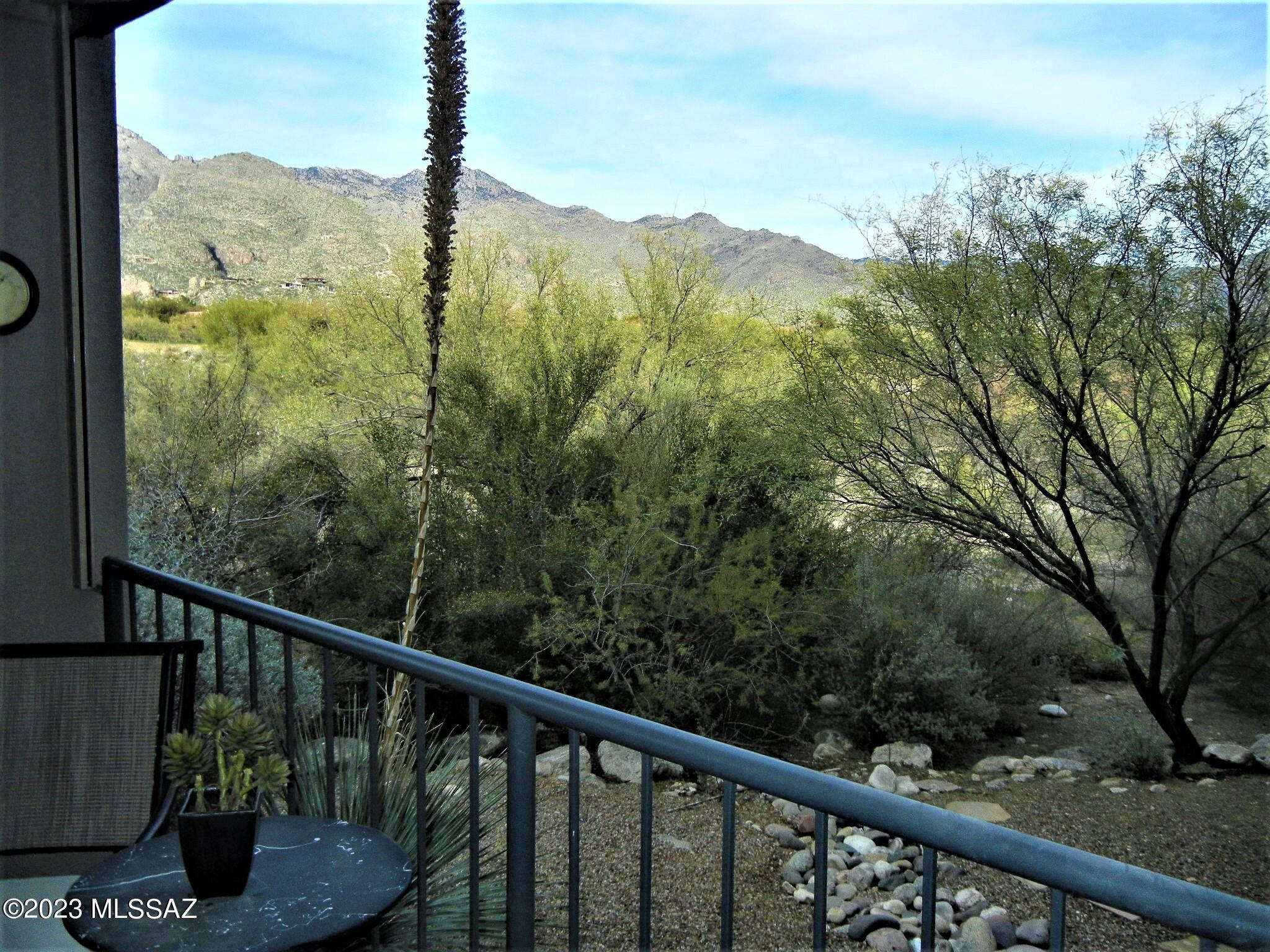 5800 North Kolb Road, Unit 8144 Tucson, AZ 85750 - Photo 21 of 31