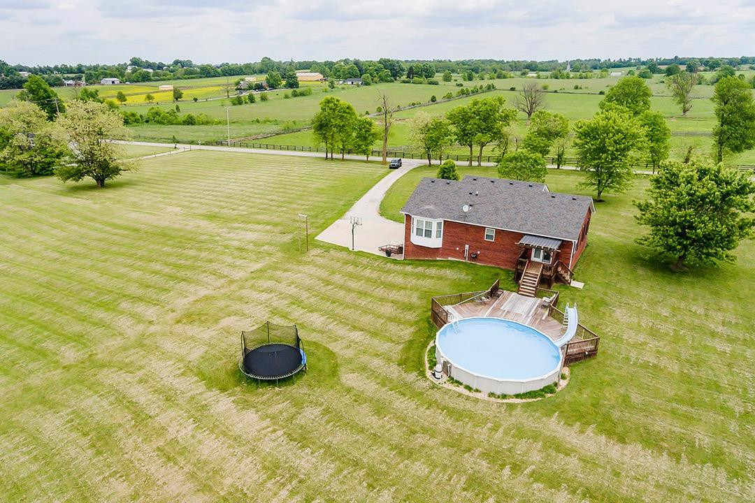 1514 Bethlehem Road Paris, KY 40361 - Photo 7 of 32 Listing Photo