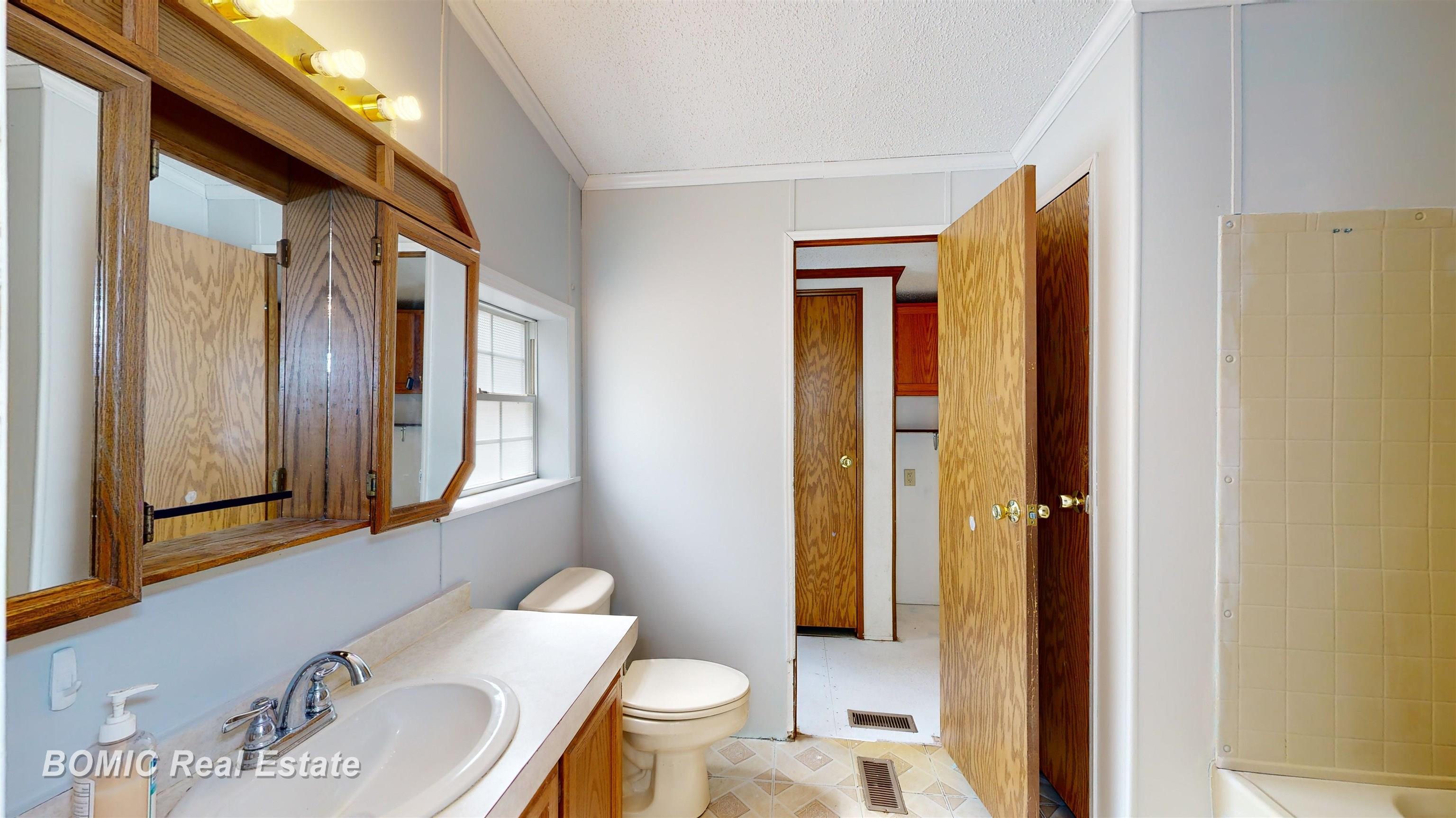 6188 Oak Road Vassar, MI 48768 - Photo 19 of 20