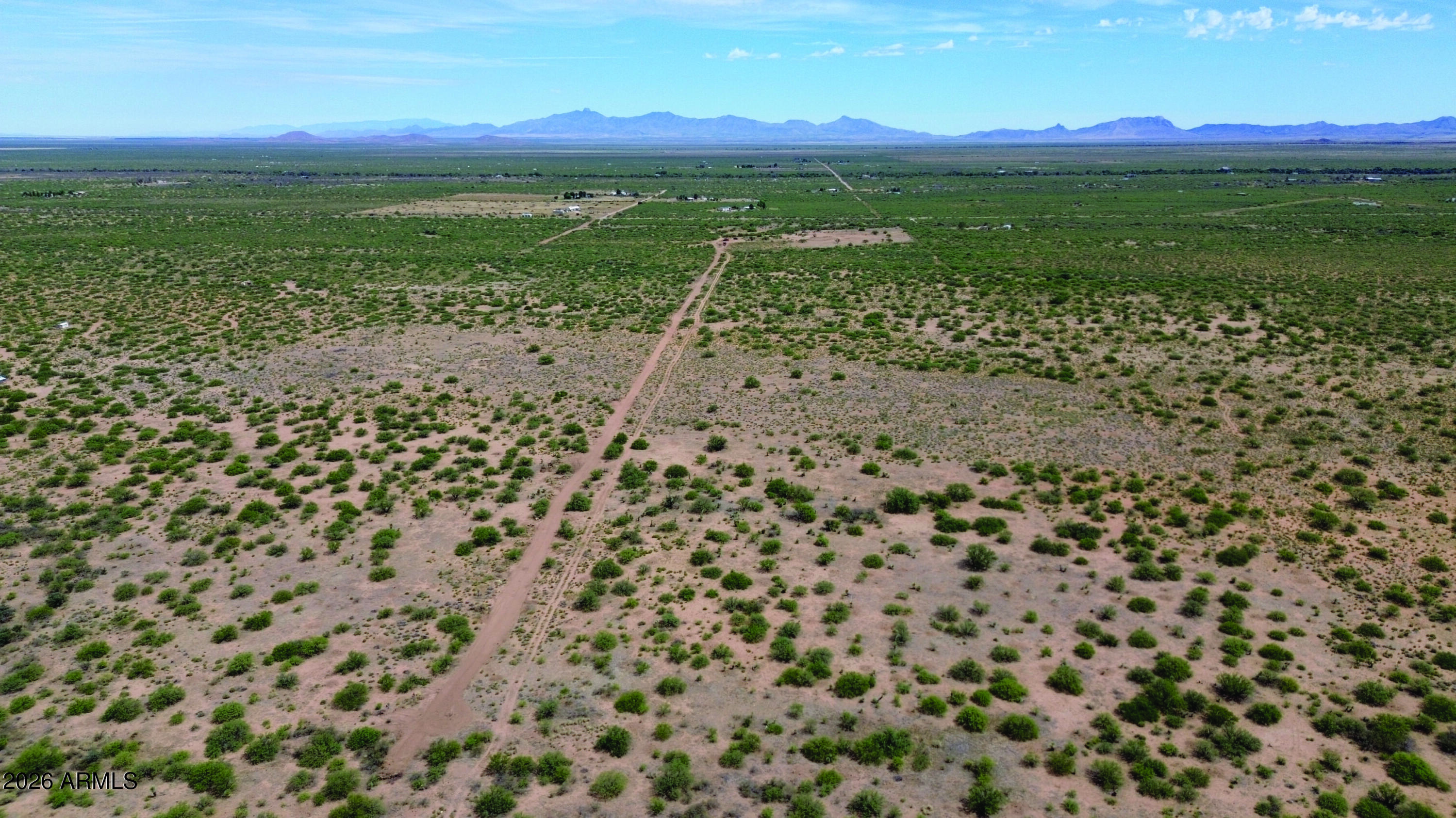 181 East Highway 181, Unit B Pearce, AZ 85625 - Photo 11 of 18 DJI_0872.JPG