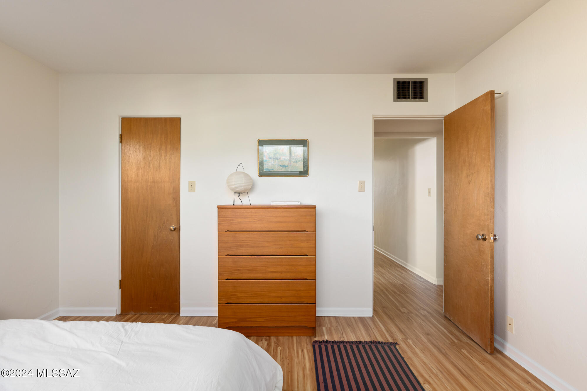 1240 East Allen Road Tucson, AZ 85719 - Photo 21 of 44 Gallery Image 21