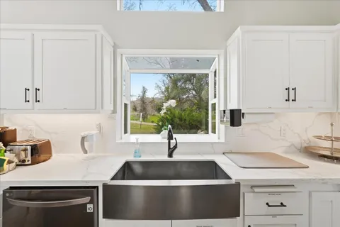 $699,000 | 4767 Morning Star Lane, Mariposa, CA 95338