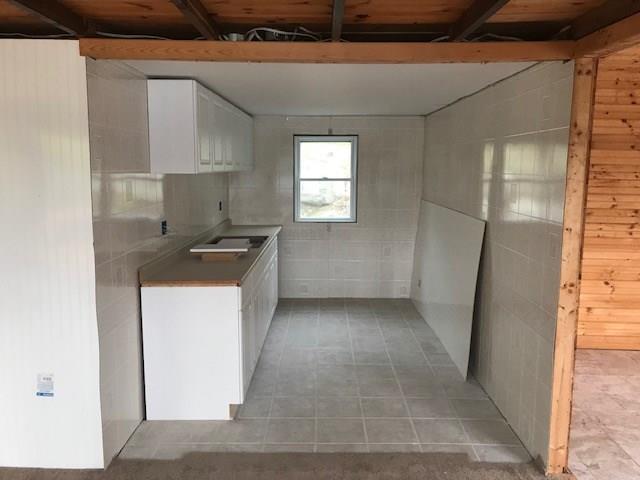 787-785 West Shore Road Ellsworth, ME 04605 - Photo 18 of 35 Photo