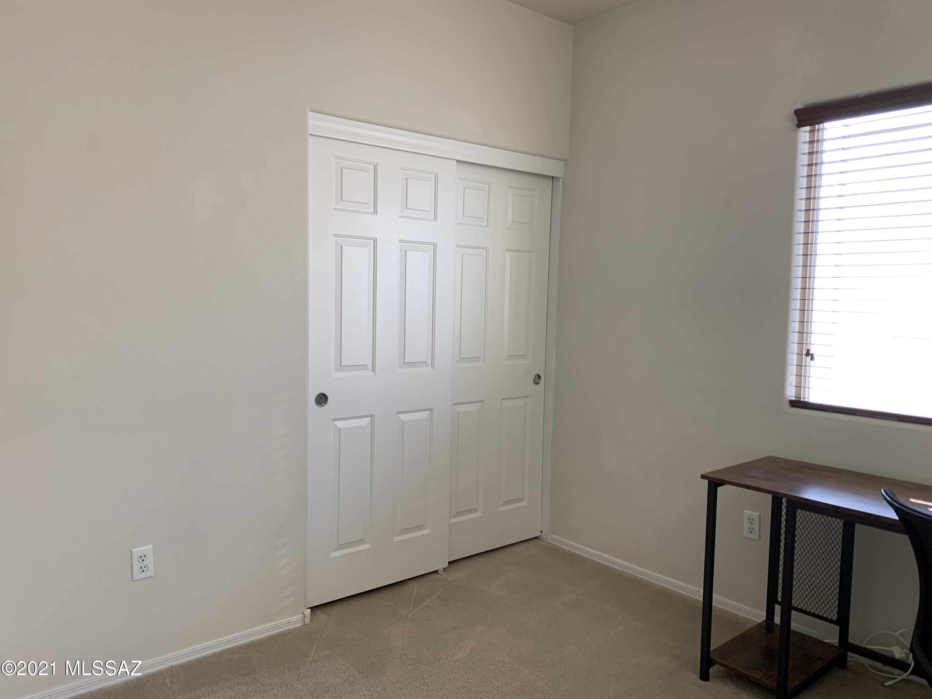 20880 East Founders Road Red Rock, AZ 85145 - Photo 27 of 34