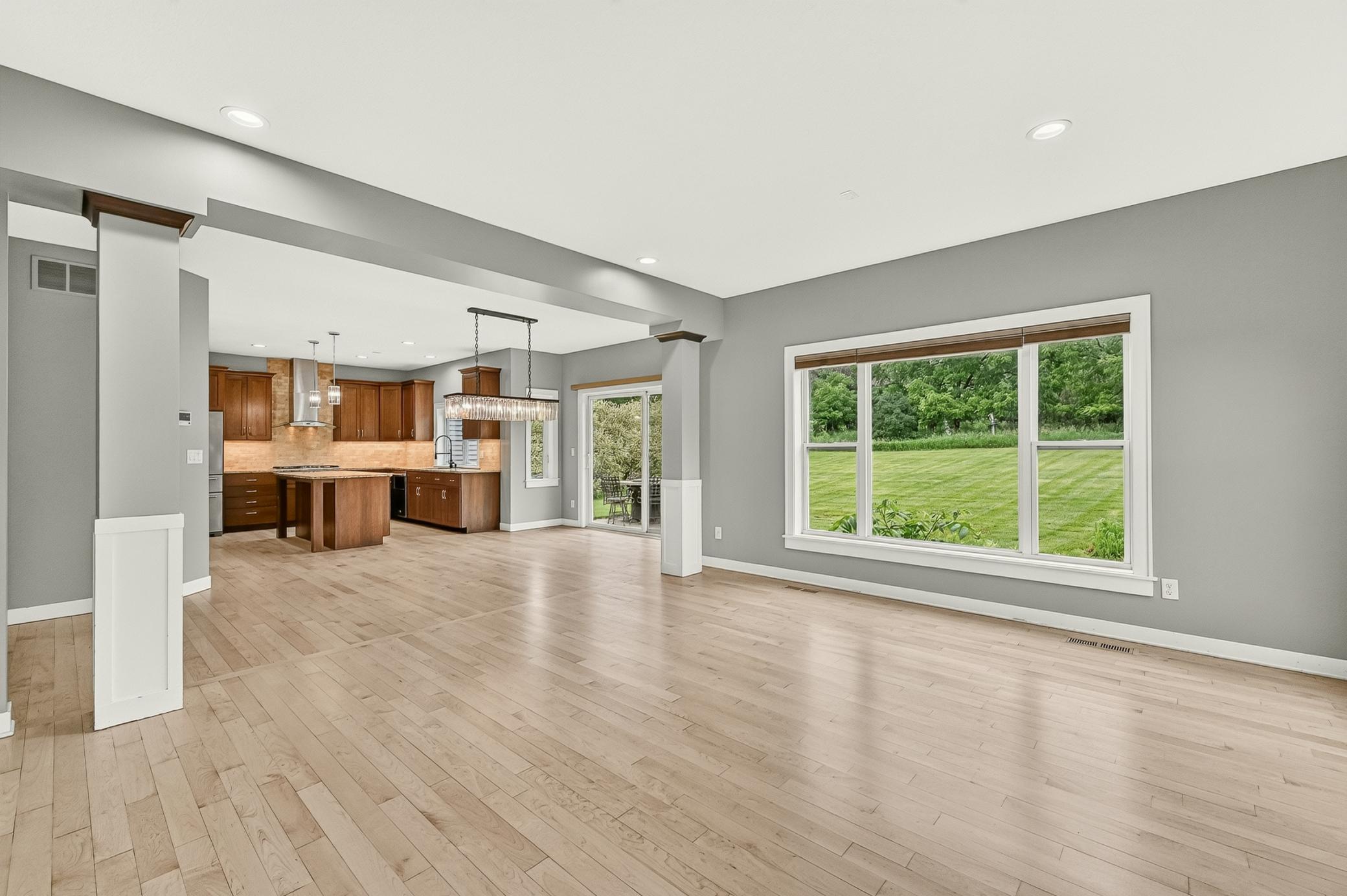 1720 Kerry Drive Northeast Rochester, MN 55906 - Photo 9 of 34
