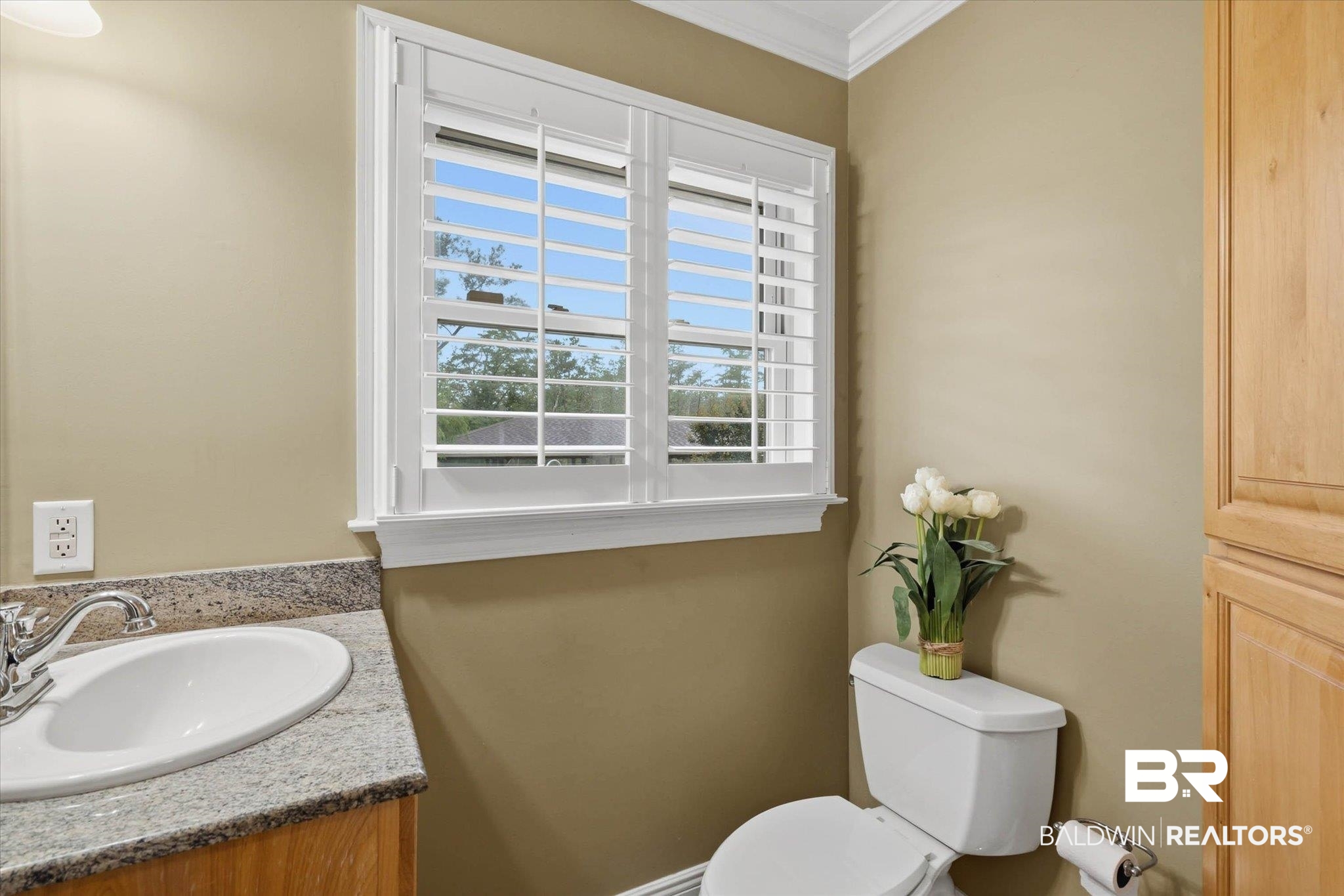 3801 Point Road Mobile, AL 36619 - Photo 27 of 55 Bathroom