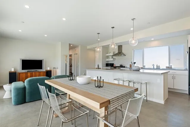 $670,000 | 62471 Crestview Drive, Joshua Tree, CA 92252