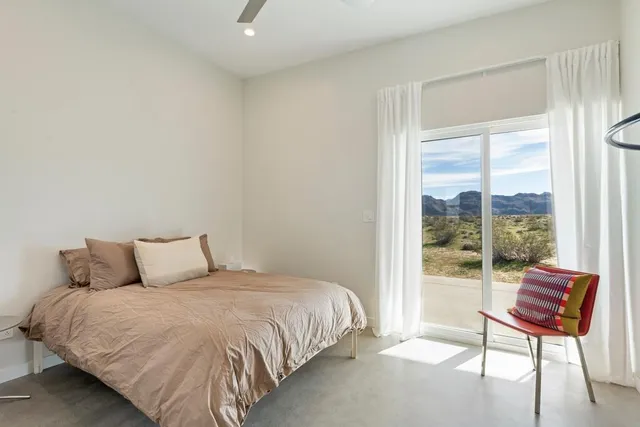 $670,000 | 62471 Crestview Drive, Joshua Tree, CA 92252