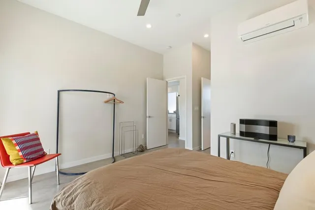 $670,000 | 62471 Crestview Drive, Joshua Tree, CA 92252