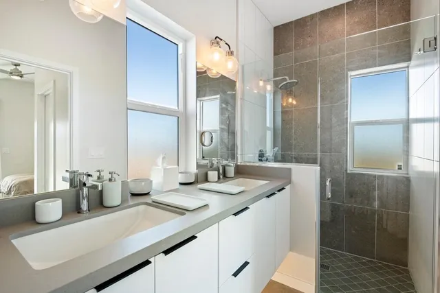 $670,000 | 62471 Crestview Drive, Joshua Tree, CA 92252