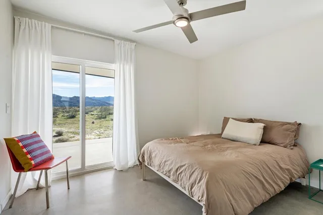 $670,000 | 62471 Crestview Drive, Joshua Tree, CA 92252