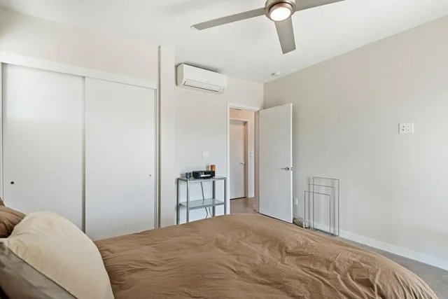 $670,000 | 62471 Crestview Drive, Joshua Tree, CA 92252