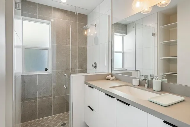 $670,000 | 62471 Crestview Drive, Joshua Tree, CA 92252