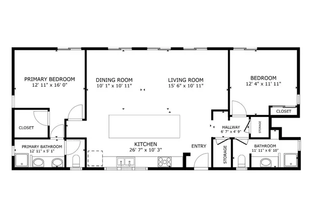 $670,000 | 62471 Crestview Drive, Joshua Tree, CA 92252