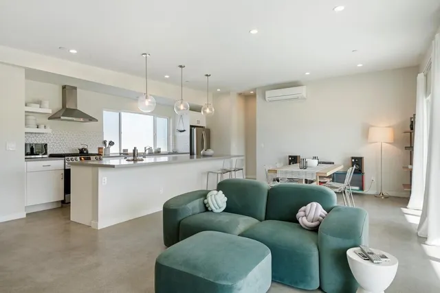 $670,000 | 62471 Crestview Drive, Joshua Tree, CA 92252