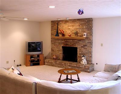 3005 Keefer Lawrenceville Road Corinth, KY 41010 - Photo 3 of 7 Gallery Image 3