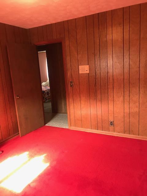 340 Tucker Hollow Road West Fall Branch, TN 37656 - Photo 26 of 46 IMG_0309