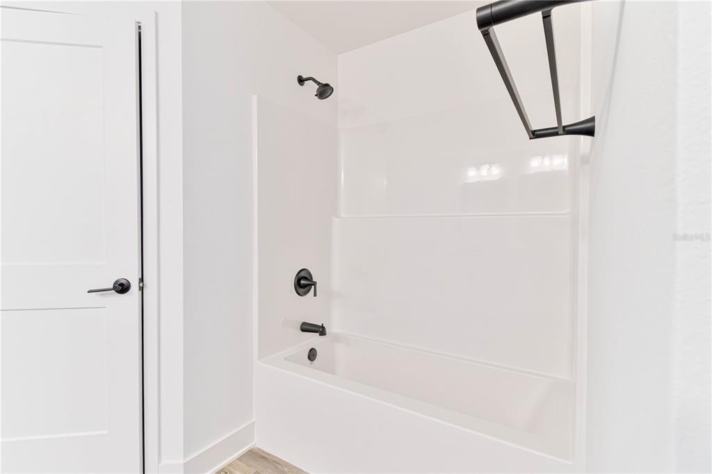17788 Northwest 168th Road Alachua, FL 32615 - Photo 17 of 69