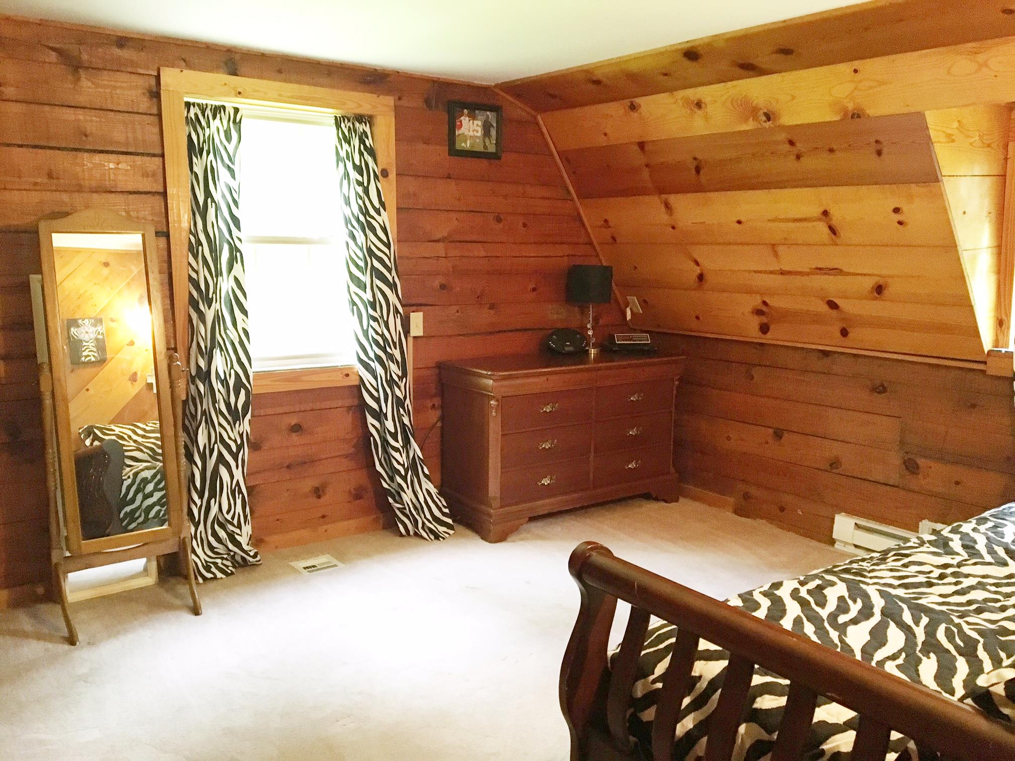 3879 Clarity Road Springfield, TN 37172 - Photo 21 of 28