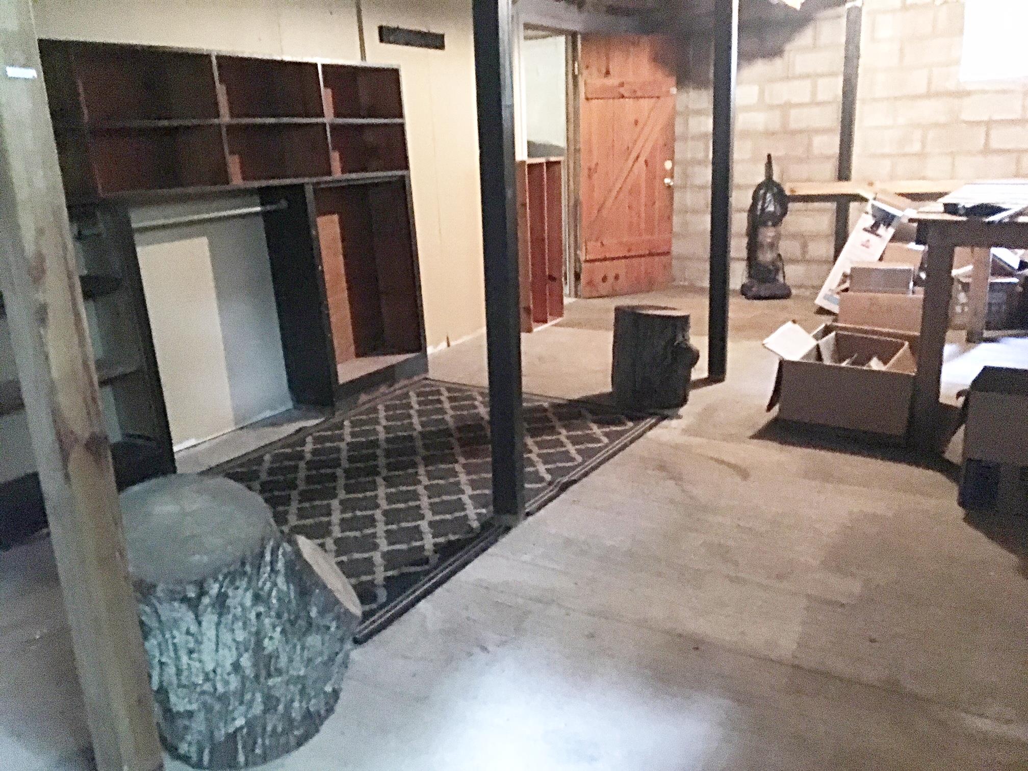 3879 Clarity Road Springfield, TN 37172 - Photo 26 of 28 a bedroom with a bed and a window