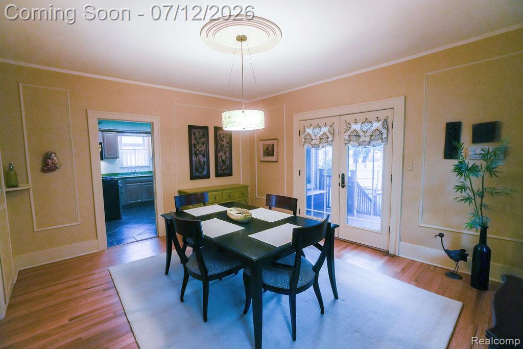 545 Eureka Road Wyandotte, MI 48192 - Photo 17 of 58 Wyandotte(44of85)copy.jpg