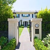 $6,072,000 | 721 North Rexford Drive, Beverly Hills, CA 90210