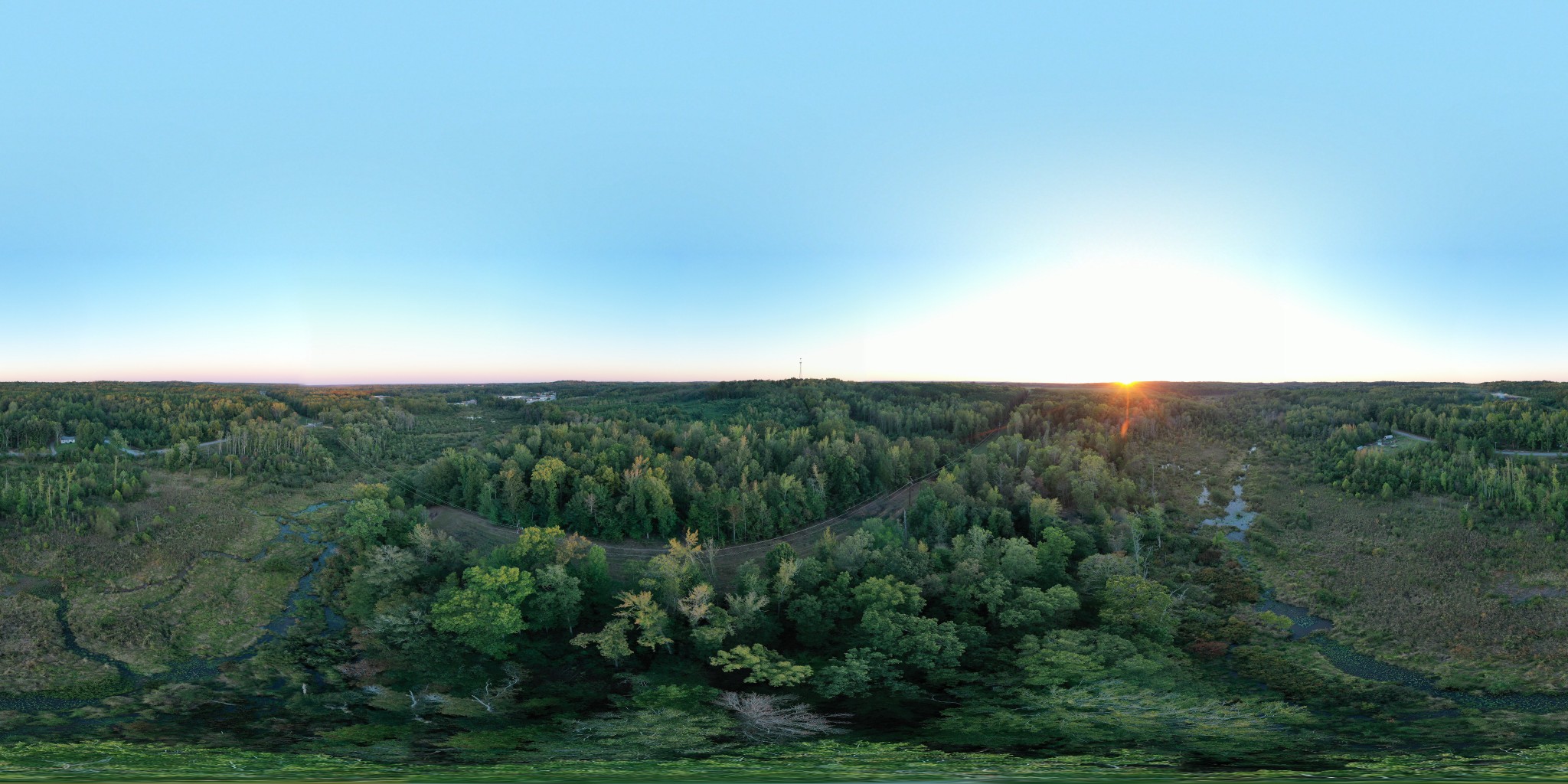 0 Jones Bend Road Paris, TN 38242 - Photo 13 of 44 a view of a green field