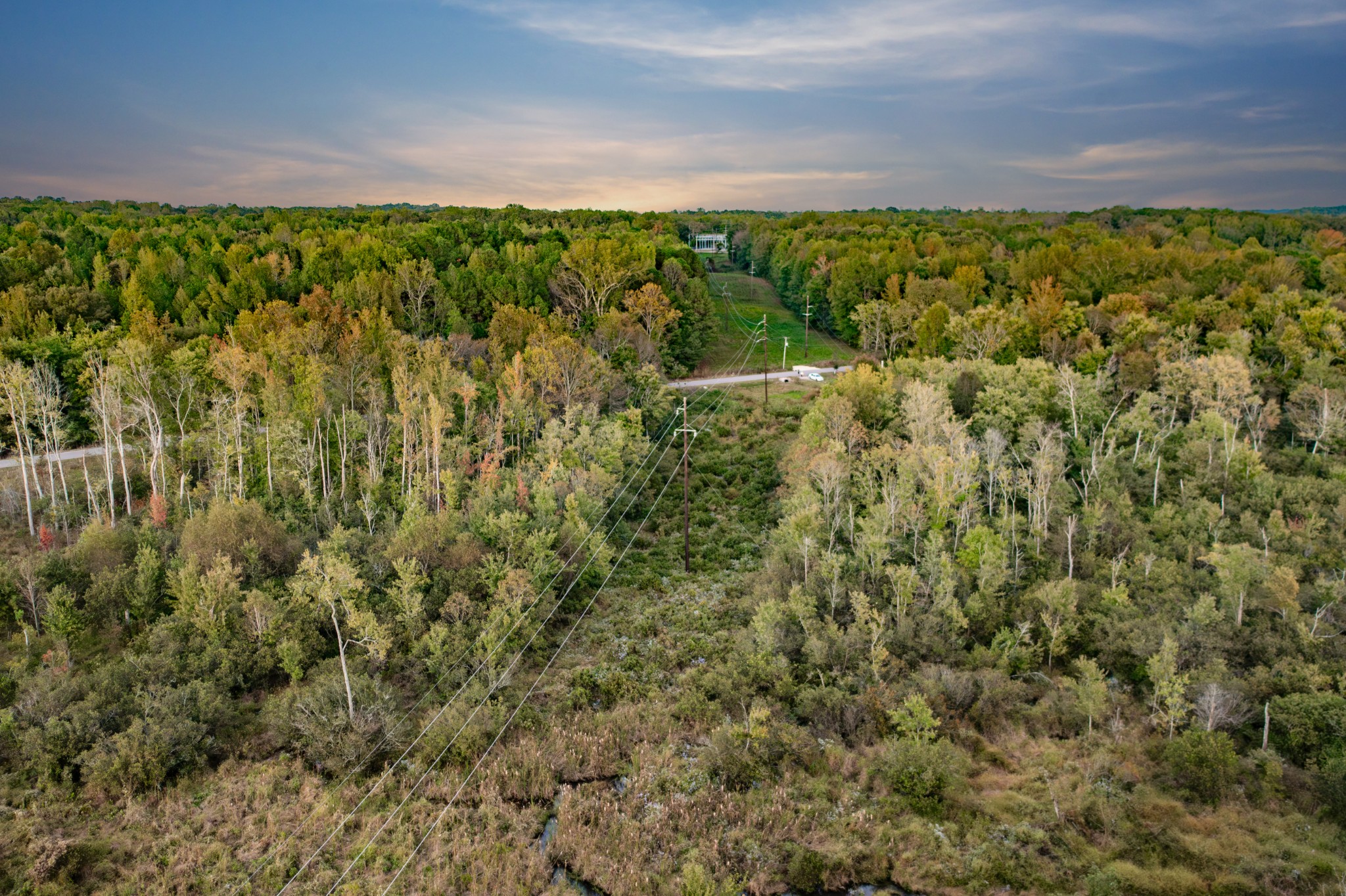 0 Jones Bend Road Paris, TN 38242 - Photo 35 of 44