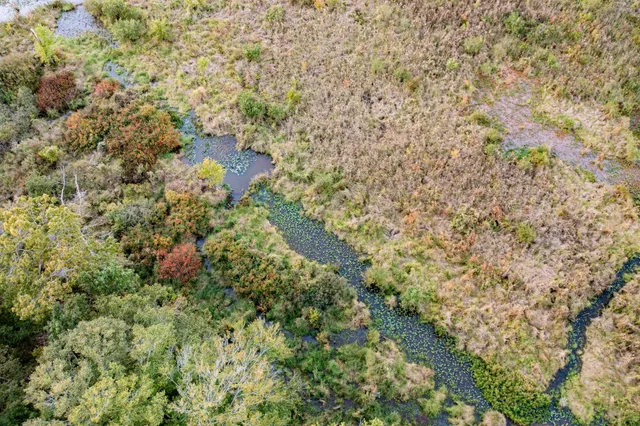 $126,000 | 0 Jones Bend Road, Paris, TN 38242