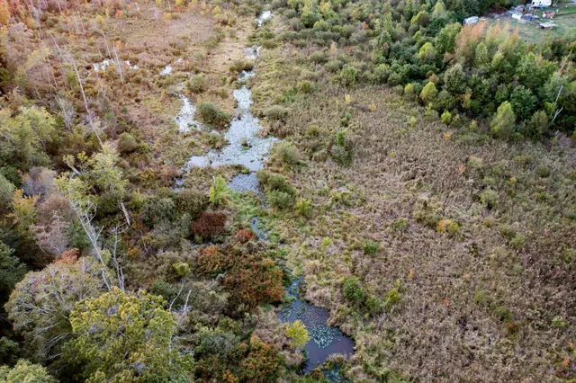 $126,000 | 0 Jones Bend Road, Paris, TN 38242